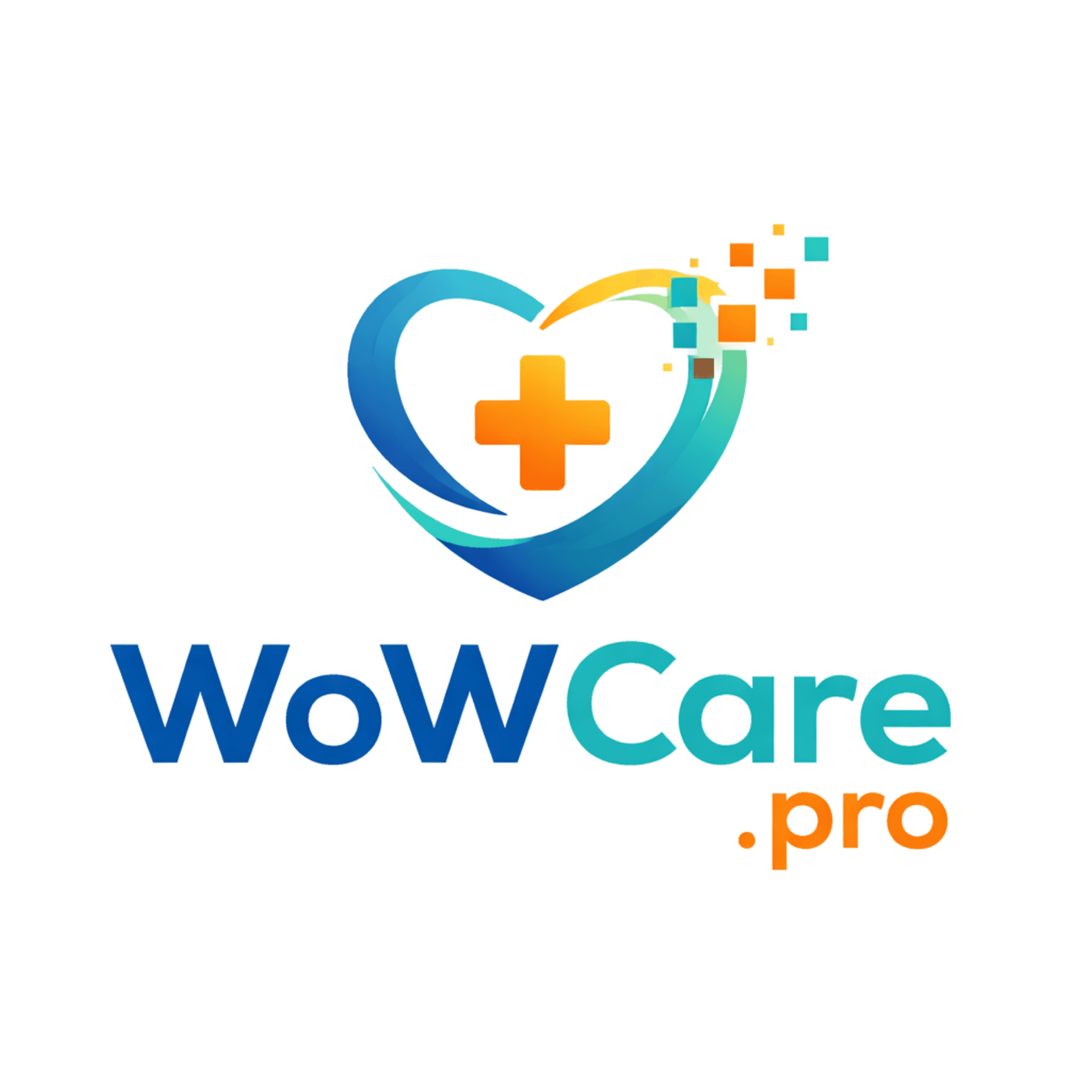 WoWCare.pro